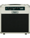 Amplificator de chitară Ibanez - TSA15 U, alb/negru - 1t