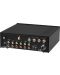 Amplificator Pro-Ject - Stereo Box DS2, negru - 2t