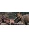 Walking with Dinosaurs 3D (Blu-ray 3D и 2D) - 8t