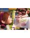 Up (Blu-ray) - 7t