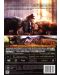 Walking with Dinosaurs 3D (DVD) - 3t