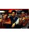 Can't Hardly Wait (Blu-ray) - 3t