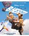 Up (Blu-ray) - 1t