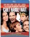 Can't Hardly Wait (Blu-ray) - 2t