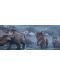 Walking with Dinosaurs 3D (Blu-ray 3D и 2D) - 14t