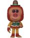 Figurina Funko POP! Animation: Missing Link - Mr. Link with Suit #585 - 1t