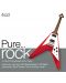 Various Artist - Pure... Rock (4 CD)	 - 1t