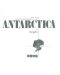 Vangelis - Antarctica OST (CD) - 1t