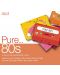 Various Artist - Pure... 80s (4 CD) - 1t