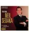 Various Artists - The Real...Neil Sedaka (3 CD) - 1t