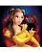 Various Artists - Songs from Beauty and the Beast (Canary Yellow Vinyl) - 1t