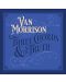 Van Morrison - Three Chords and the Truth (CD)	 - 1t