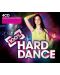 Various Artists - 100% Hard Dance (4 CD)	 - 1t