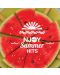 Various Artists - Njoy Summer Hits (CD) - 1t