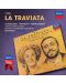 Various Artists - Verdi: la Traviata (2 CD) - 1t