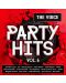 Various Atrists - The Voice Party Hits 6 (CD) - 1t