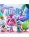 Various Artists - Trolls Holiday (CD) - 1t