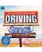Various Artist - Driving Songs Ultimate Collection (5 CD)	 - 1t