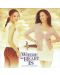 Various Artists - Where The Heart Is OST (CD) - 1t