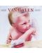 Van Halen - 1984, Remastered (CD)	 - 1t