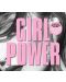 Various Artists - Girl Power (3 CD)	 - 1t
