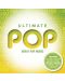 Various Artists - Ultimate... Pop (4 CD) - 1t