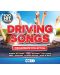 Various Artist - Driving Songs: The Ultimate Collection (5 CD)	 - 1t