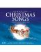Various Artists - Greatest Ever Christmas Songs (3 CD)	 - 1t