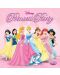 Various Artists- Princess Party (CD) - 1t