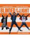 Various - Blinded By the Light, Soundtrack (Original Motion Picture) (CD) - 1t
