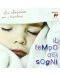 Various Artists - Classica per Bambini Sogni (CD) - 1t