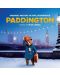 Various Artists - Paddington 2 (CD) - 1t
