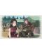 Valkyria Chronicles 4 Launch Edition (Nintendo Switch) - 4t