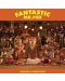 Various Artists - Fantastic Mr. Fox: Original Soundtrack (CD) - 1t