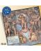 Various Artists- Verdi: Requiem etc (2 CD) - 1t