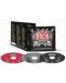 Various Artists - The Rock Album (3CD Box) - 2t