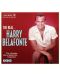 Various Artists - The Real...Harry Belafonte (3 CD) - 1t