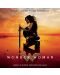 Various Artists - Wonder Woman Original Motion Picture (CD) - 1t