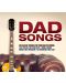 Various Artists - Dad Songs (3 CD) - 1t