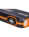 Baterie externă Osram - BATTERYstart, OBSL400, 12V, 16800mAh - 4t