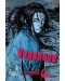 Vagabond vol. 6 - 1t