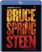 Various Artist- A MusiCares Tribute To Bruce Springsteen (Blu-ray) - 1t