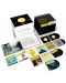 Various Artists - 120 Years of Deutsche Grammophon (CD Box)	 - 2t