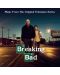 Various Artist- Breaking Bad, Music from the Original Television Series (CD) - 1t
