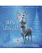 Various Artists - Olaf's Frozen Adventure (CD) - 1t