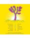 Various Artists - The Joshua Tree: New Roots (CD) - 1t