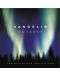Vangelis- Vangelis / Odyssey - the Definitive Collection - EU Version (CD) - 1t