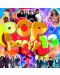 Various Artists - Pop Party 13 (CD)	 - 1t