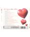 Various Artists - The Original Love Album (CD) - 2t