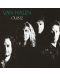 Van Halen - Ou812 (CD) - 1t
